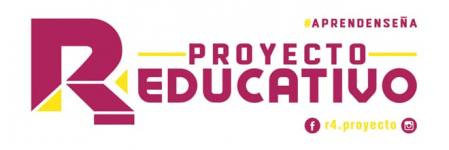 R4 Proyecto Educativo